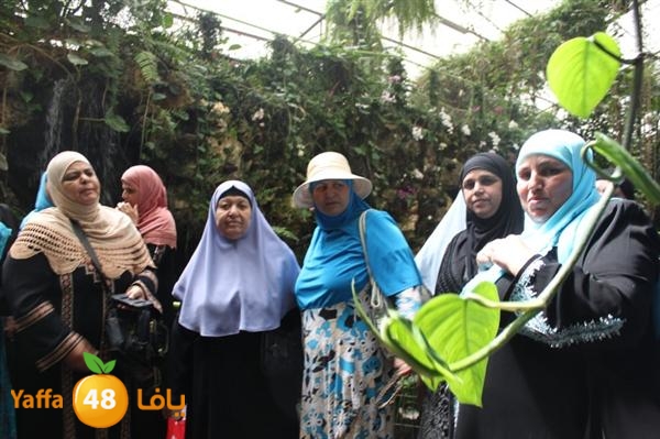 re7la mo2asaasa 0521 (47).JPG